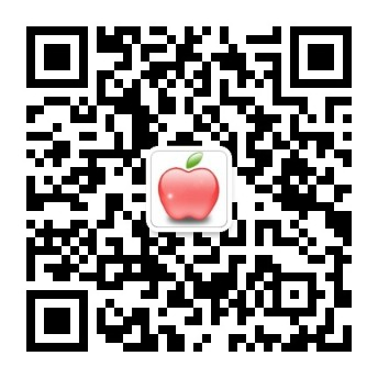 最大的时时彩平台代理